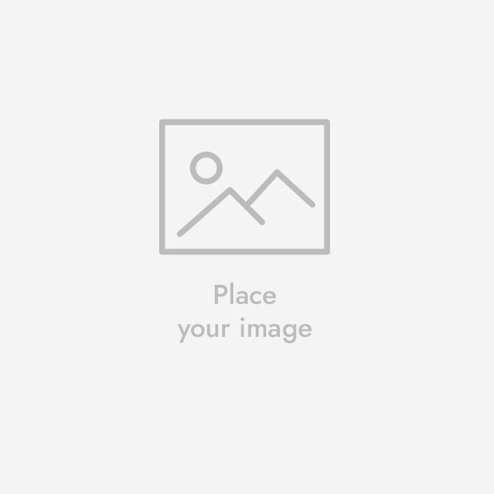 Kajian Netral Seputar Slot serta Togel Online