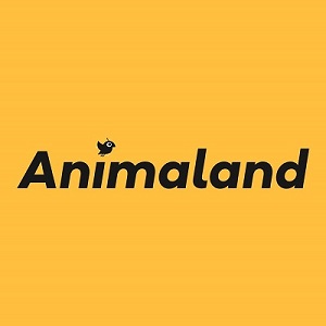 animaland